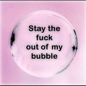 Meet your Posher, Chelsea